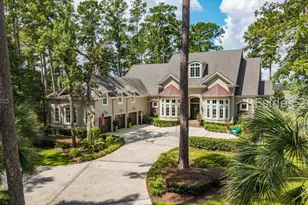 3 Laurel Spring Rd, Okatie, SC 29909 - Photo 81