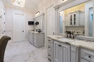 3 Laurel Spring Rd, Okatie, SC 29909 - Photo 23