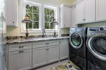 3 Laurel Spring Road, Okatie, SC 29909 - Photo 57