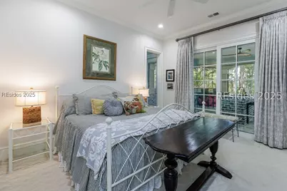 3 Laurel Spring Road, Okatie, SC 29909 - Photo 41