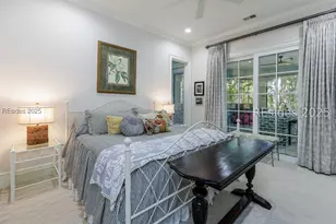 3 Laurel Spring Rd, Okatie, SC 29909 - Photo 41