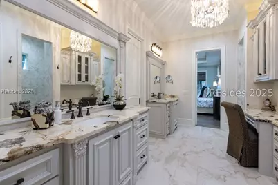 3 Laurel Spring Road, Okatie, SC 29909 - Photo 25