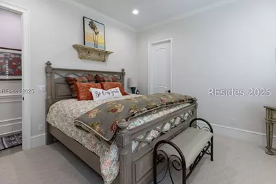 3 Laurel Spring Road, Okatie, SC 29909 - Photo 45