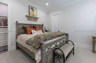 3 Laurel Spring Rd, Okatie, SC 29909 - Photo 45