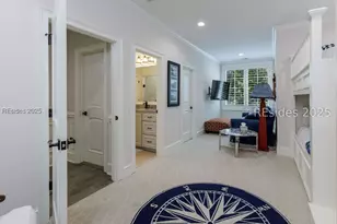 3 Laurel Spring Rd, Okatie, SC 29909 - Photo 53