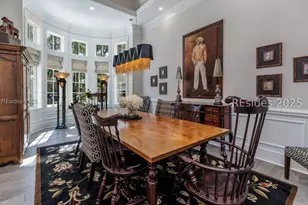 3 Laurel Spring Rd, Okatie, SC 29909 - Photo 9