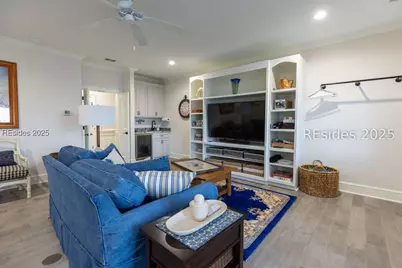 3 Laurel Spring Road, Okatie, SC 29909 - Photo 51