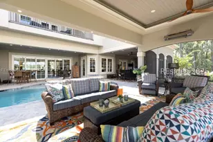 3 Laurel Spring Rd, Okatie, SC 29909 - Photo 31