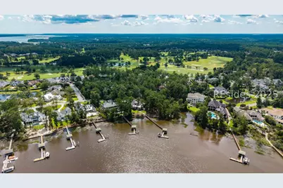 3 Laurel Spring Road, Okatie, SC 29909 - Photo 11