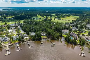 3 Laurel Spring Rd, Okatie, SC 29909 - Photo 11