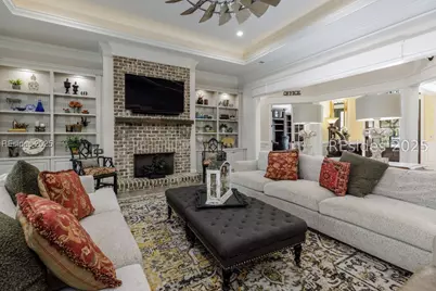 3 Laurel Spring Road, Okatie, SC 29909 - Photo 7