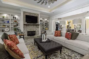 3 Laurel Spring Rd, Okatie, SC 29909 - Photo 7