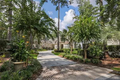 3 Laurel Spring Road, Okatie, SC 29909 - Photo 71