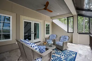 3 Laurel Spring Rd, Okatie, SC 29909 - Photo 77