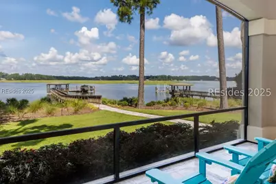 3 Laurel Spring Road, Okatie, SC 29909 - Photo 33