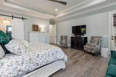 3 Laurel Spring Road, Okatie, SC 29909 - Photo 21