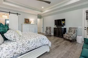 3 Laurel Spring Rd, Okatie, SC 29909 - Photo 21