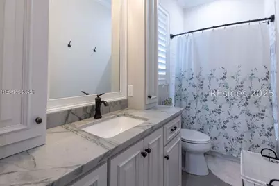 3 Laurel Spring Road, Okatie, SC 29909 - Photo 47