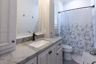 3 Laurel Spring Rd, Okatie, SC 29909 - Photo 47