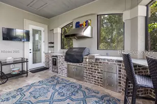 3 Laurel Spring Rd, Okatie, SC 29909 - Photo 39