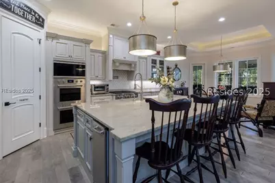 3 Laurel Spring Road, Okatie, SC 29909 - Photo 13