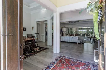 3 Laurel Spring Road, Okatie, SC 29909 - Photo 3