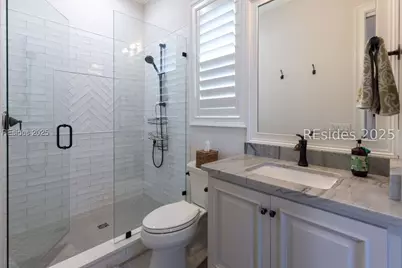 3 Laurel Spring Road, Okatie, SC 29909 - Photo 43