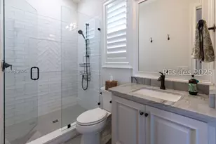 3 Laurel Spring Rd, Okatie, SC 29909 - Photo 43