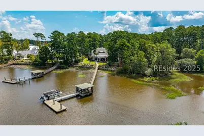 3 Laurel Spring Road, Okatie, SC 29909 - Photo 93