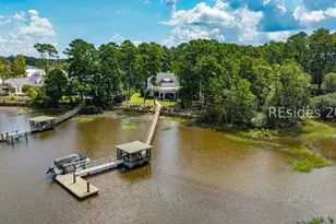 3 Laurel Spring Rd, Okatie, SC 29909 - Photo 93