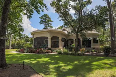 3 Laurel Spring Road, Okatie, SC 29909 - Photo 63