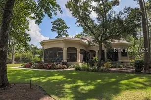 3 Laurel Spring Rd, Okatie, SC 29909 - Photo 63