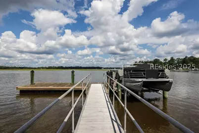 3 Laurel Spring Road, Okatie, SC 29909 - Photo 69