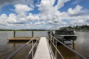 3 Laurel Spring Rd, Okatie, SC 29909 - Photo 69