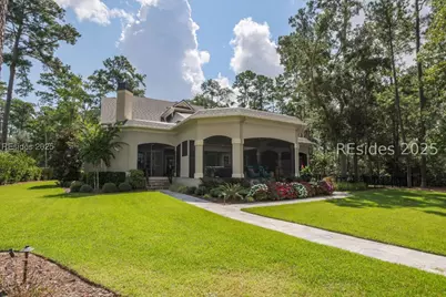 3 Laurel Spring Road, Okatie, SC 29909 - Photo 61