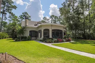 3 Laurel Spring Rd, Okatie, SC 29909 - Photo 61