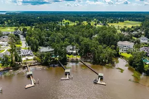 3 Laurel Spring Rd, Okatie, SC 29909 - Photo 91