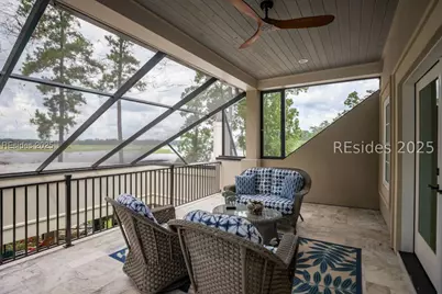 3 Laurel Spring Road, Okatie, SC 29909 - Photo 79