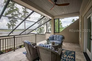 3 Laurel Spring Rd, Okatie, SC 29909 - Photo 79