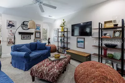 3 Laurel Spring Road, Okatie, SC 29909 - Photo 59