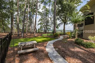 3 Laurel Spring Rd, Okatie, SC 29909 - Photo 65