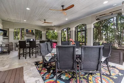 3 Laurel Spring Road, Okatie, SC 29909 - Photo 37