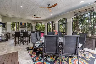 3 Laurel Spring Rd, Okatie, SC 29909 - Photo 37