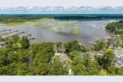 3 Laurel Spring Road, Okatie, SC 29909 - Photo 85