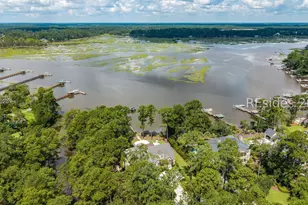 3 Laurel Spring Rd, Okatie, SC 29909 - Photo 85