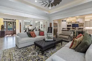 3 Laurel Spring Rd, Okatie, SC 29909 - Photo 5