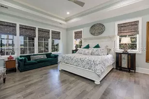 3 Laurel Spring Rd, Okatie, SC 29909 - Photo 19