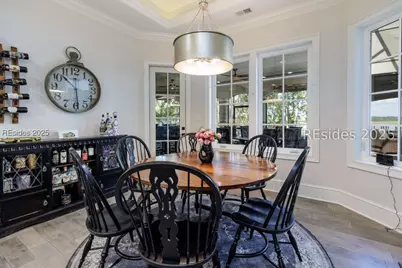 3 Laurel Spring Road, Okatie, SC 29909 - Photo 15