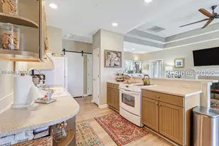 305 Cassique Creek Dr, Ridgeland, SC 29936 - Photo 17