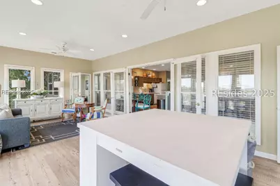 305 Cassique Creek Drive, Ridgeland, SC 29936 - Photo 25